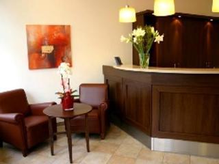 Hotel Herzog Ντίσελντορφ Εξωτερικό φωτογραφία